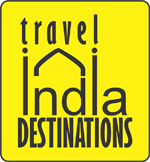 Travel India Destinations