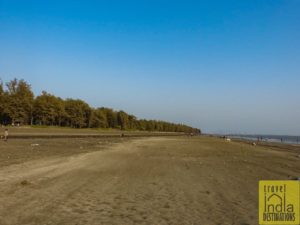 Suruchi Beach: A Day Trip in Vasai - Travel India Destinations