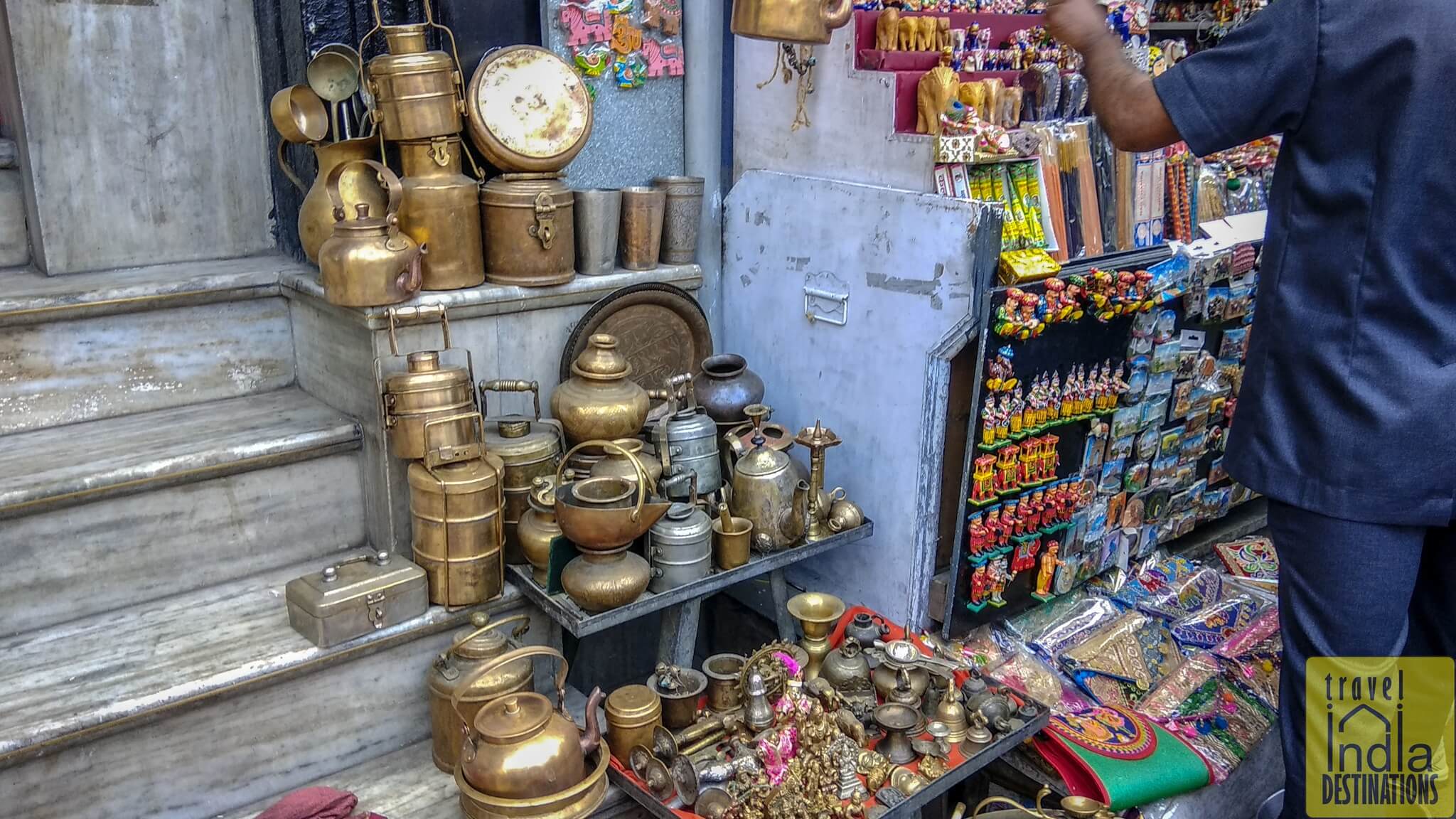 Jagdish Temple All Roads Lead Here Travel India Destinations
