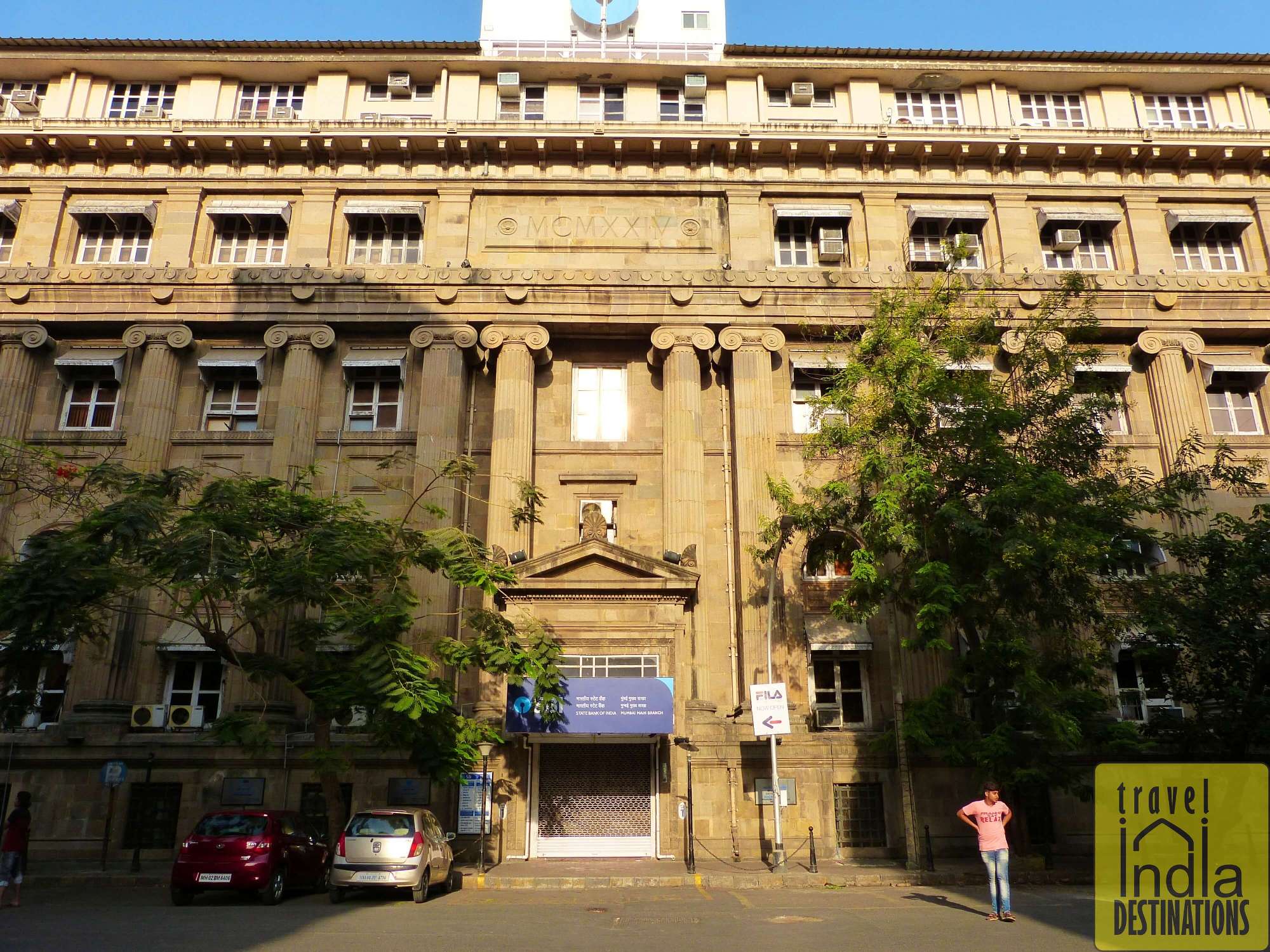 the white door mumbai the white door mumbai