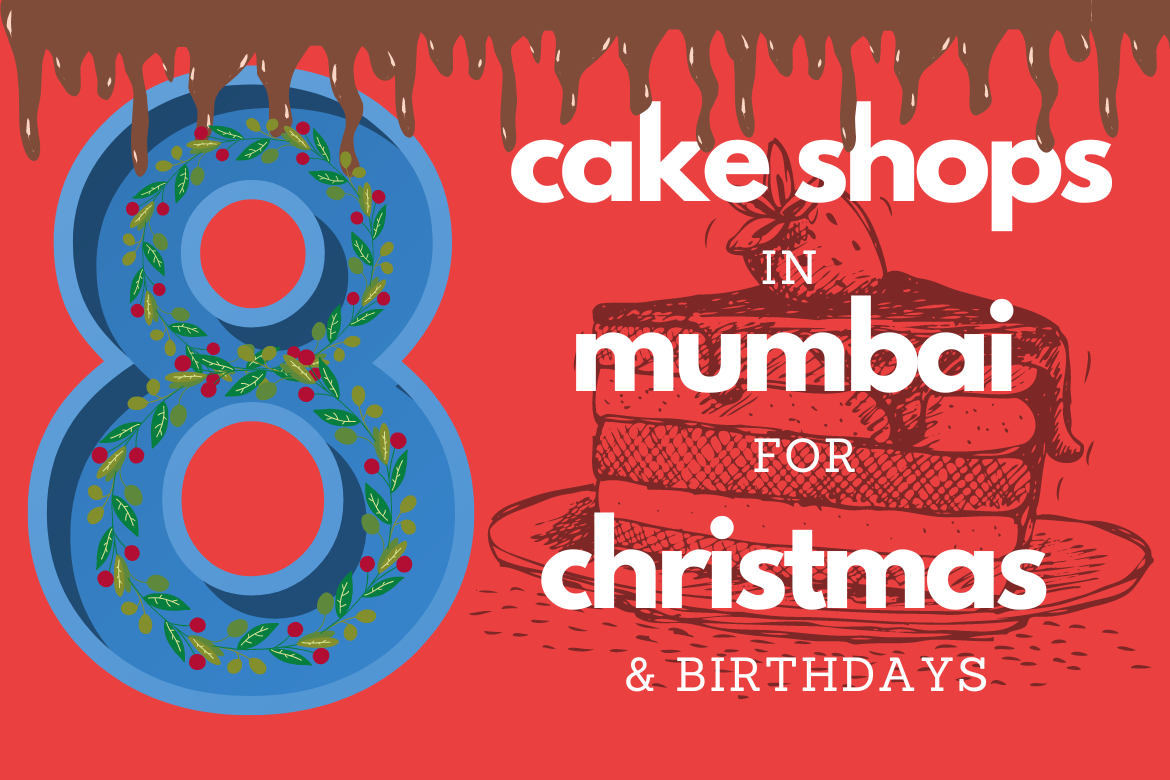 Spread the Christmas cheer by... - Theobroma Patisserie India | Facebook